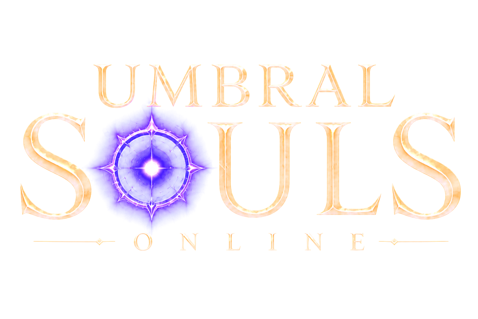 Umbral Souls Online